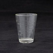 Lhm 1991.009.047 (1) Edited